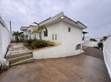 20261003090030339.jpeg · Casa para Locação em Lagoa Santa, Joá, 3 dormitórios, 1 suíte, 3 banheiros, 2 vagas