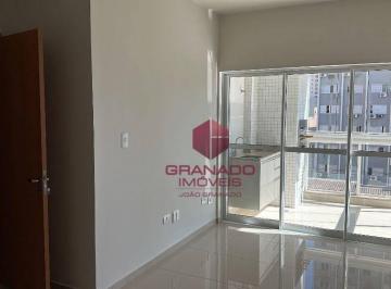 899d03035cc16727acc15da3d3006f09c85a6496 · Apartamento com 3 dormitórios para alugar, 77 m² por R$ 2.800/mês - Centro - Maringá/PR