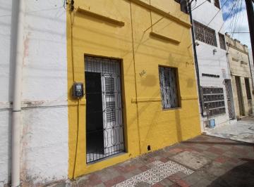 0f98c096930682dd4f41252302cf3007b1e0e40e · Casa com 2 dormitórios para alugar, 86 m² por R$ 1.300/mês - Benfica - Fortaleza/CE
