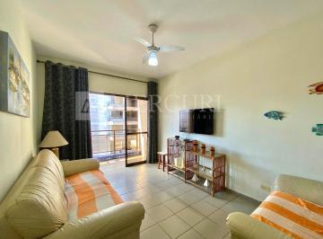 de41ee23d9d11345bc882b9a14bf650526cc1079 · Apartamento no Guaruja, Enseada, 3 Quartos, Sendo 2 Suítes e Sacada - Mercuri Imóveis - Imobiliária 