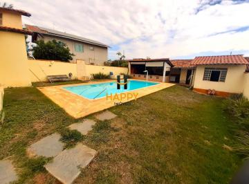 20230615111030828.jpg · Casa para Venda em Lagoa Santa, Joá, 4 dormitórios, 2 suítes, 4 banheiros, 3 vagas