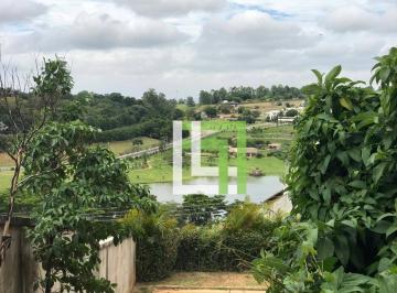 7a8f93047faaf9f7a288d62552b54ef362b376fb · Terreno à venda, 800 m² por R$ 680.000,00 - Condomínio Villagio Paradiso - Itatiba/SP