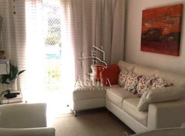 Imagem do Imóvel · Apartamento mobiliado próximo à praia das Toninhas!