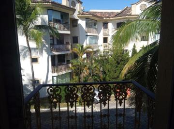 Imagem do Imóvel · Apartamento mobiliado na praia das Toninhas perto da praia!