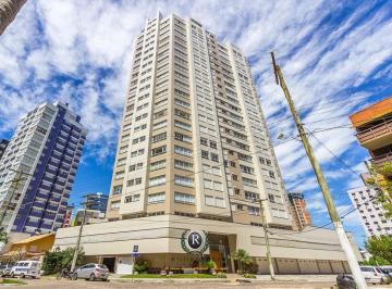 23272943_4.jpg · Apartamento 4 dormitórios venda Predial Torres RS