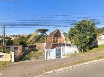 MiGSV9OqONFT4JBi2Yq8a2kt-whatsapp-image-2023-05-18-at-141651.jpg · Terreno - Paloma - Colombo - R$ 405.000,00 - Ref: C1400
