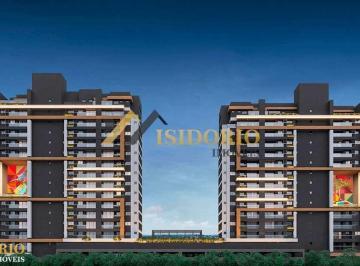 95qegY22W4eJFJ7n7XoZO05F-fachada.png · Apartamento - 3 quarto(s) - Bigorrilho - Curitiba - R$ 1.972.149,06 - Ref: 11170