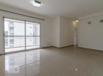 Apartamento · 80m² · 2 Quartos · 2 Vagas · Apartamento para Aluguel - Alphaville, 2 Quartos, 80 m2 - Santana de Parnaíba
