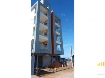 Apartamento · 84m² · 3 Quartos · 1 Vaga · Apartamento à venda no bairro Centro - Barra Velha/SC