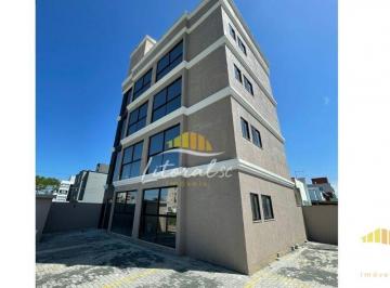 Apartamento · 80m² · 3 Quartos · 1 Vaga · Apartamento à venda no bairro Centro - Barra Velha/SC