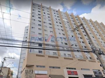 0 · Sala Comercial à Venda no Centro de Campinas/SP
