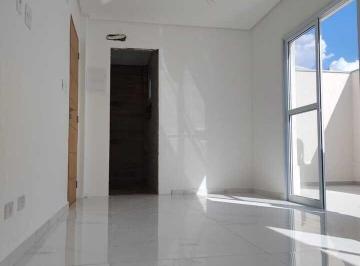 Apartamento · 148m² · 3 Quartos · 4 Vagas · Cobertura Duplex 148 m² - 4 vagas - Varanda Gourmet - Terraço coberto e descoberto - São Caetano do 