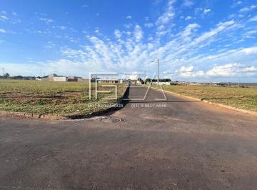 Terreno · 350m² · TERRENO DE 350 M² - COM INFRAESTRUTURA COMPLETA