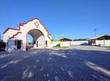 Terreno · 468m² · Terreno com 360M2 área privativa