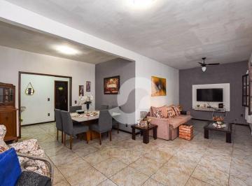SALA · Casa com 4 dormitórios à venda, 525 m² por R$ 1.099.000,00 - Itaipu - Niterói/RJ