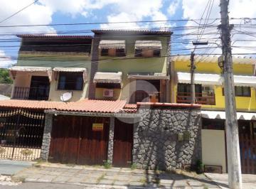 229533b0c1e85ab14b18c460375e88cf74bedf60 · Casa com 4 dormitórios à venda, 95 m² por R$ 549.000,00 - Zé Garoto - São Gonçalo/RJ
