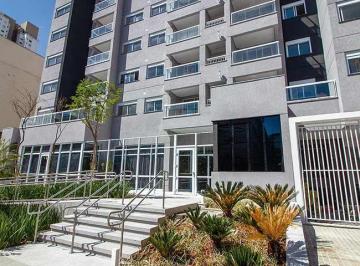 Apartamento de 2 quartos, São Paulo · Apartamento Garden NR ,102,72 m², 2 dormitórios,1 venda na Chácara Santo Antônio