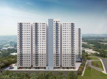Apartamento · 39m² · 2 Quartos · 1 Vaga · Viva Smart Itaquera | Construtora Casa 08 | Pronto | 39 metros | 02 dormitórios | sem varanda | 01 v