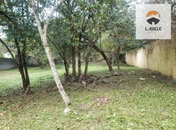 5df1339c5d5ebc3bc3490e9f8fa3fb3546ea14dd · Terreno à venda - 963 m² - Jardim Colonial - Carapicuíba