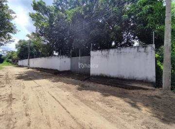 Rural · 5000m² · 4 Quartos · Sítio à venda, no bairro Sao Sebastiao, Teresina/PI