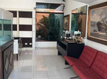 Comercial de 5 quartos, São Paulo ·  Aclimação ótima loja comercial para locação AT 300m² AC 190m²