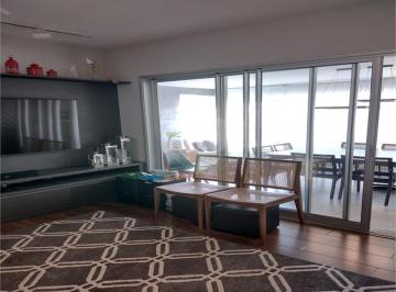 Apartamento de 3 quartos, São Paulo · Apartamento à venda Pinheiros