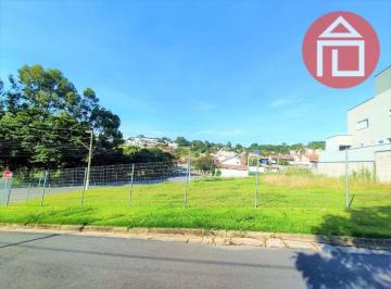 9fda8921b7c0d3a4f1e44518f76cb96340242d01 · Terreno à venda, 250 m² por R$ 300.000,00 - Jardim Europa - Bragança Paulista/SP