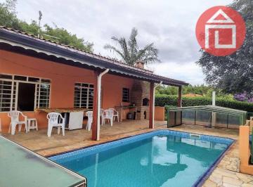 cc6cac3b5a70da94f18949e22c7ce863597ade48 · Chácara à venda, 1346 m² por R$ 1.250.000,00 - Chácara Portal das Estâncias - Bragança Paulista/SP