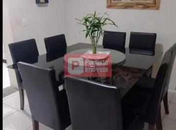 41687009205591.jpg · Casa para venda, com 115m²- 2 Dormitórios, 1 Suíte- Venda Mobiliada a Casa - Vila Isa, São Paulo,