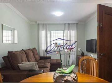 1a30a152d0478c03d29ee897552e544d63104a3a · Casa Charmosa em Rua Tranquila