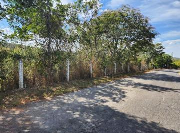 Terreno de 4 quartos, Brasília · CASAMOURA VENDE - LOTE - NÚCLEO RURAL DA BOQUEIRÃO - BARRAGEM DO PARANOÁ