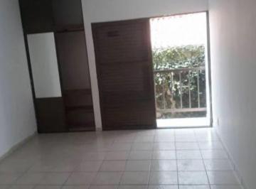Comercial , São Paulo · Cambuci Prédio Monousuário Com 60 Aptos At 2.000 m²