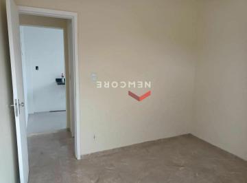 Apartamento en Venda de 1 quarto Encantado · Apartamento em Rua Dois de Fevereiro - Encantado - Rio de Janeiro/RJ