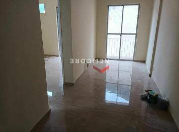 Apartamento · 40m² · 1 Quarto · 1 Vaga · Apartamento em Rua Dois de Fevereiro - Encantado - Rio de Janeiro/RJ