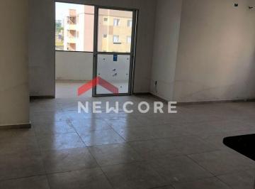 Apartamento de 2 quartos Venda R$ 294.560 · Apartamento em Rua José Aristides Monteiro - Vila São José - Taubaté/SP