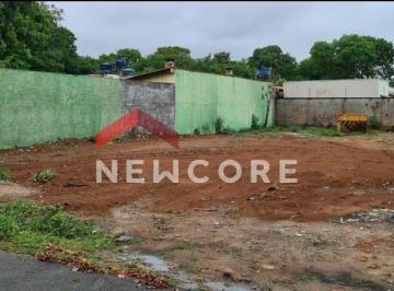Terreno en Venda Setor Central · Lote em Aruanã - Setor Central - Aruanã/GO