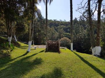 f3c07826ad001af697bfb5f70ab9d949e6f8a4ba · Sítio com 2 dormitórios à venda, 157300 m² por R$ 1.350.000,00 - Bairro Carmo Messias - Ibiúna/SP