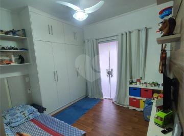 Casa · 300m² · 3 Quartos · 2 Vagas · Casa com 3 quartos à venda em Vila georgina - SP