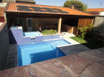 Casa · 300m² · 3 Quartos · 2 Vagas · Casa com 3 quartos à venda em Vila georgina - SP