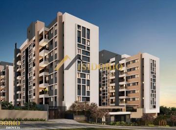 DeRTQXfTaHQGWSvQKXkA38re-fyrstudio-piemonte-bacacheri-16-fachada-final-1.jpg · Apartamento - 3 quarto(s) - Tingui - Curitiba - R$ 563.249,95 - Ref: 11169