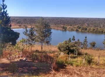 Terreno , Brasília · Vendo Excelente lote na Quadra 17.
