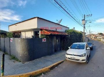 Foto · Casa, Trançador, Caxambu, MG