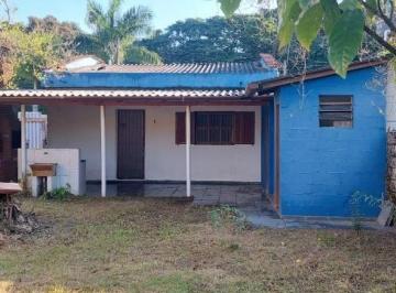 Foto 01 · Casa a venda no Condomínio Costa do Sol em Guaratuba Bertioga!