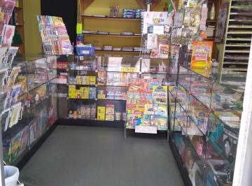 Comercial , Curitiba · PONTO COMERCIAL