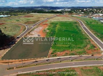 Terreno , Itupeva · Terreno Privilegiado à venda no Residencial Fazenda da Grama