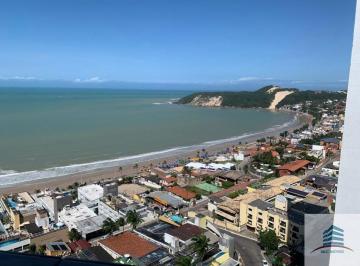 foto.jpg · Flat à venda em Ponta Negra com vsita para o mar - Natal/RN