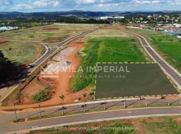 Terreno , Itupeva · Terreno Privilegiado à Venda no Residencial Fazenda da Grama