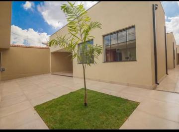 20230619102929244787.jpg · Casa para Venda em Limeira, Jardim Aeroporto, 3 dormitórios, 2 suítes, 4 banheiros, 2 vagas