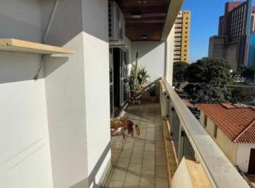 Foto 01 · Apartamento, Centro, Catanduva, SP