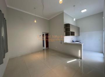 20240514141453117.jpg · Casa para Venda em Presidente Prudente, Rotta do Sol, 3 dormitórios, 1 suíte, 3 banheiros, 3 vagas